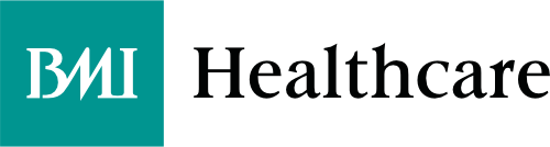 BMI Healthcare