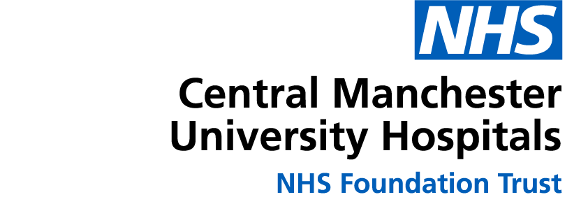 NHS Central Manchester University Hospitals - NHS Foundation Trust