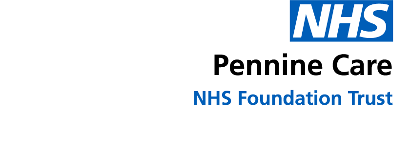 NHS Pennine Care - NHS Foundation Trust
