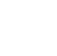 Fully bespoke solutions