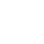 Flexible staffing solutions