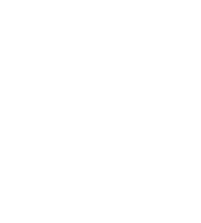 Scanning hardware solutions