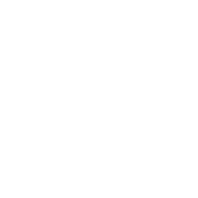 Diagnostic imaging solutions