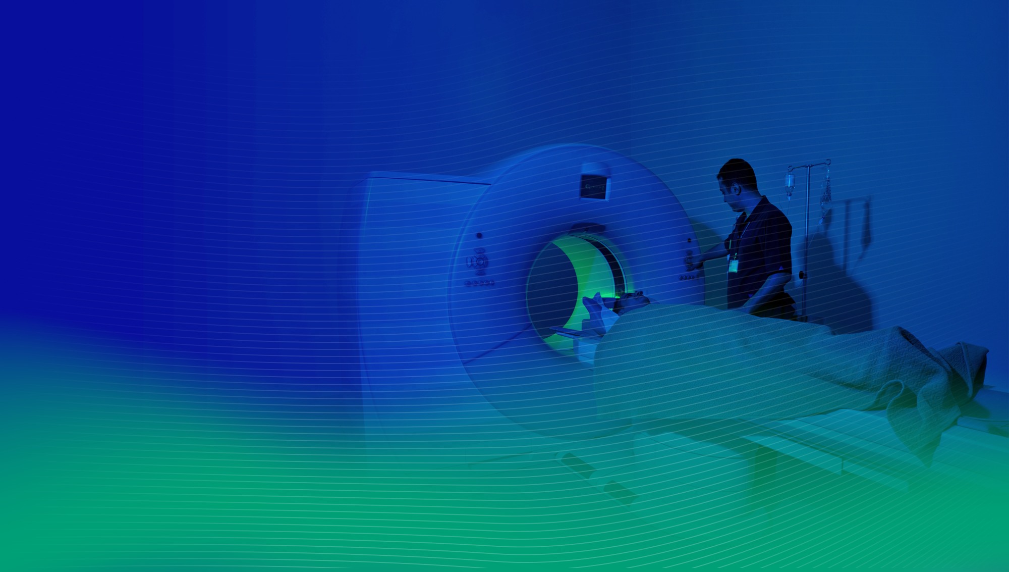 Scanning
