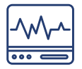 addi Additional clinical services